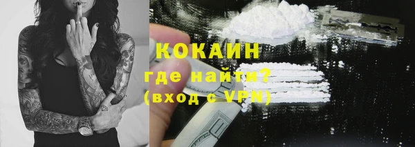 сатива Баксан