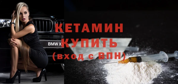 сатива Баксан