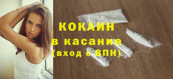 сатива Баксан