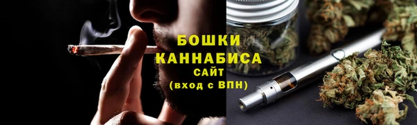 сатива Баксан