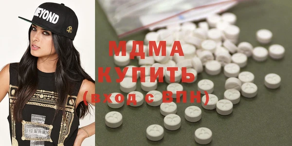 mix Балабаново